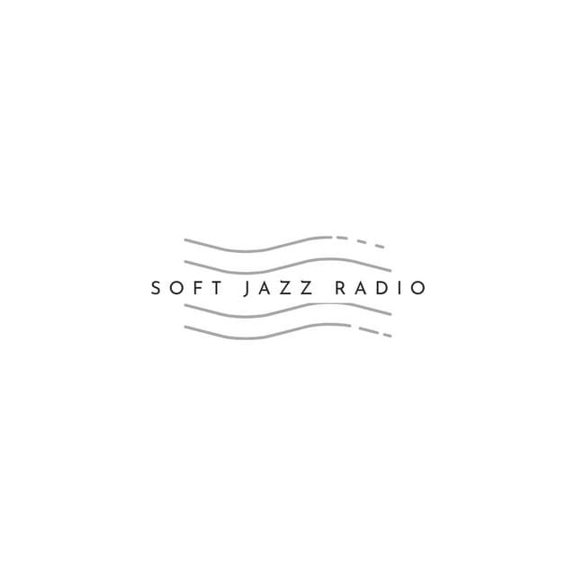 Soft Jazz Radio