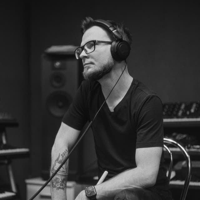 Marcin Przybyłowicz