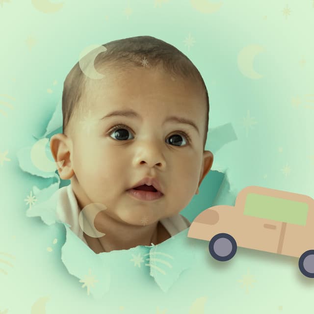 Mi Música Infantil Favorita