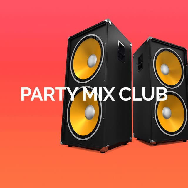 Party Mix Club