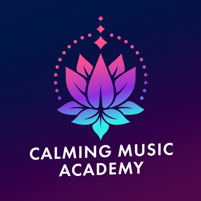 Calming Music Academy