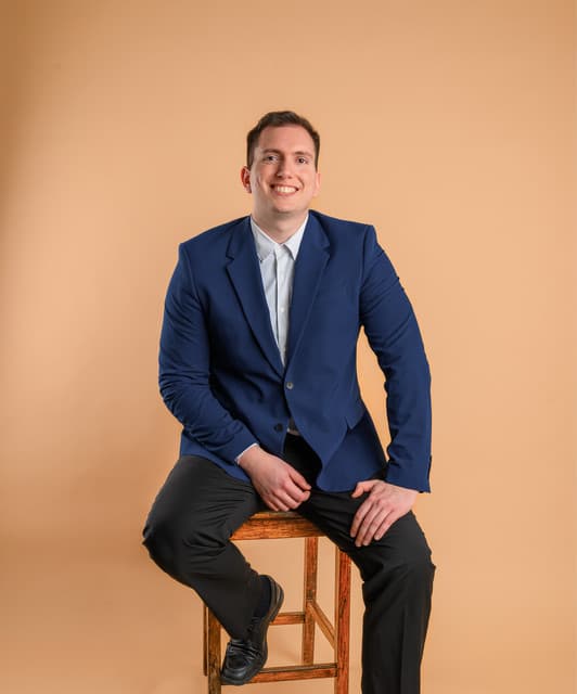 Juan Francisco Otón