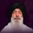 Bhai Harjinder Singh Ji Srinagarwale