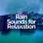 Rain Sounds for Relaxation