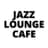 Jazz Lounge Cafe
