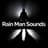 Rain Man Sounds