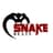 Snake Beats