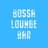Bossa Lounge Bar