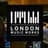 London Music Works