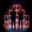 Digitalism