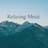 Relaxing Music