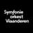 Flanders Symphony Orchestra