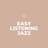 Easy Listening Jazz