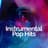 Instrumental Pop Hits
