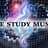 Some Study Music