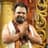 Veeramani Kannan
