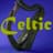 Celtic