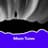 Moon Tunes