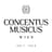Concentus Musicus Wien