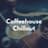 Coffeehouse Chillout