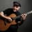 Phil Keaggy