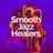 Smooth Jazz Healers