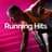 Running Hits