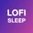 Lofi Sleep