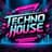 Techno House