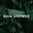 Rain Shower