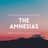 The Amnesias