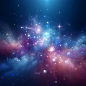 528 Hz Solfeggio Deep Love and Healing - Binaural Source