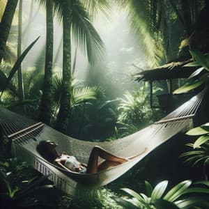 Beach Lounge Del Mar Chillout Mix: Under the Palms, Ibiza Relax, Beach, Study, Cafe, Background, Chill Out Music - Chill Cafe Tunes