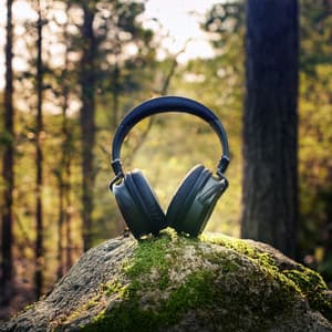 Hip Hop Music For Ultimate Relaxation And Chill Vibes - Lofi Calm