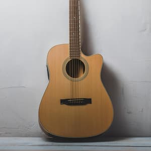 Melodías De Paz: Música De Guitarra Para Cada Estado De Ánimo - Guitarra Ensemble