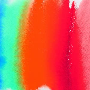 Music for Meditative Days - Musica Jazz di Sottofondo