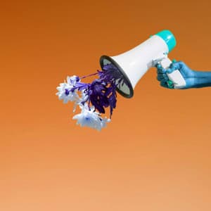 Backdrop for Chilled Minutes - Cool Jazz Moods