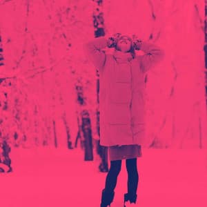 Charming Music for Atmospheric Ones - Bossa Guitar Trio with Jazz Organ - Morning Jazz