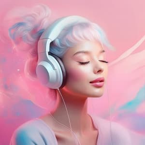 Música Para Técnicas De Relajación Profunda - Relajación suave