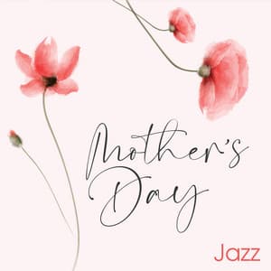 Mother’s Day Jazz – The Best Music To Honour Every Mum In The World - Rhoda Carter Trio