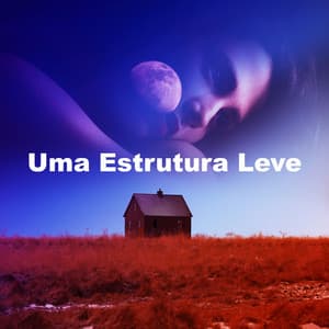 Uma Estrutura Leve - Música Zen Relajante Conjunto