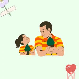 Baby Sleep - Music - Sleep Like a Baby