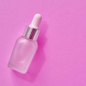 Music for Chilled Hideaways - Dreamtime Music