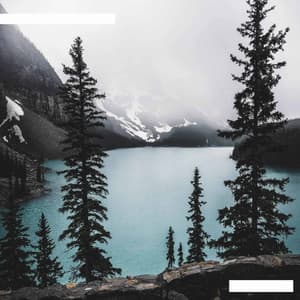 Backdrop for Recharging Routines - Soft Jazz Cafe