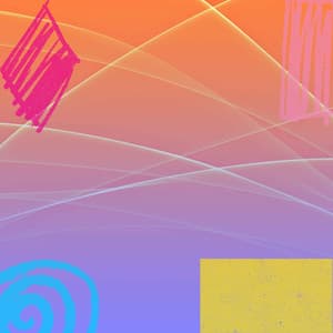 Music for Virtual Atmospheres - Chill Playlist