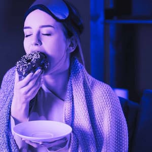 Jazz Piano Duo - Background for Kicking Back October - Jazz for Tea and Coffee