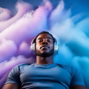 Estado De Flujo: Ritmos Hip Hop Para Todos - Alcalde Deseo