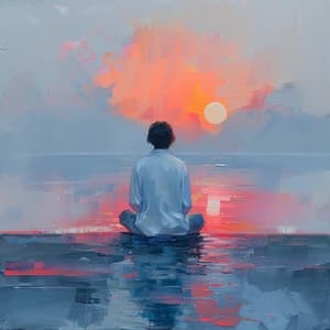 La Armonía De La Meditación: Música Para La Paz Interior - Canal de paz interior