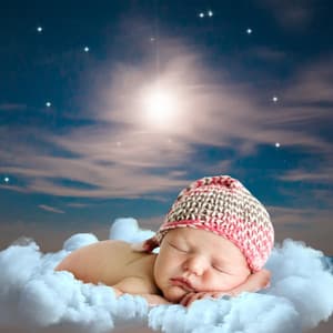 Whispering Elements - A Mystical Baby Lullaby Experience - Timmy Sleepsounds