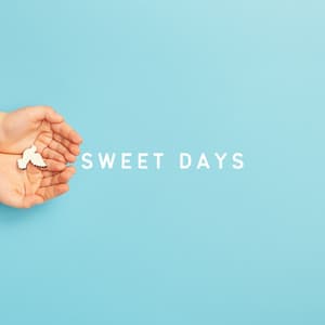 Sweet Days - Relaxing Spaces